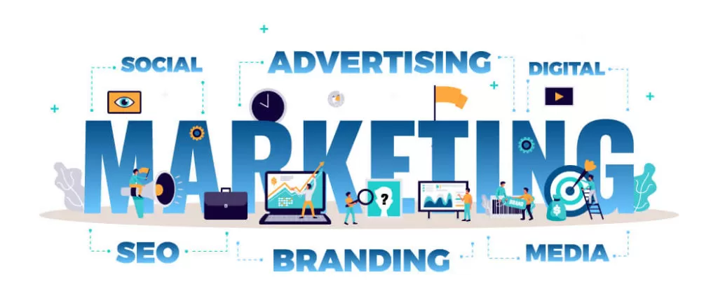 Advertising Providers