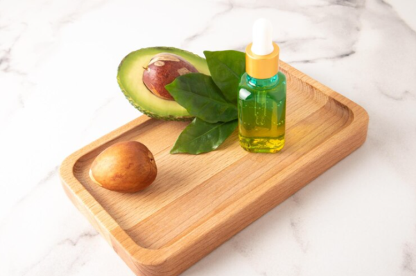 Where Can I Find Avocado Oil? A Complete companion